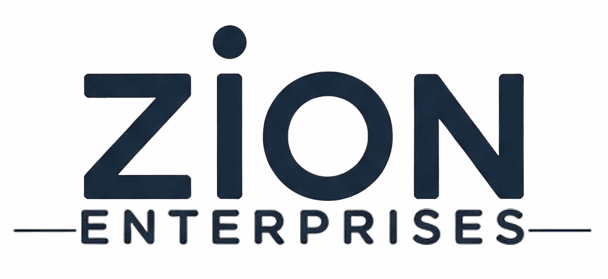 Zion Enterprises
